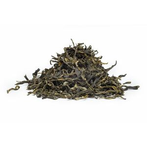 FUJIAN GREEN MONKEY - zelený čaj, 10g vyobraziť