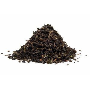 EARL GREY BIO - čierny čaj, 10g vyobraziť