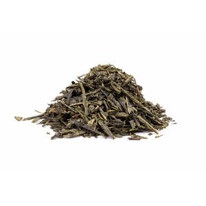 EARL GREY GREEN - zelený čaj, 10g vyobraziť