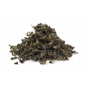 NEPAL HIMALAYAN JUN CHIYABARI BIO - zelený čaj, 10g vyobraziť