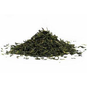 KOREA JEJU SEJAK DURIN BIO - zelený čaj, 50g vyobraziť