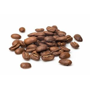 NIKARAGUA SHB EP MARAGOGYPE - zrnková káva, 250g vyobraziť