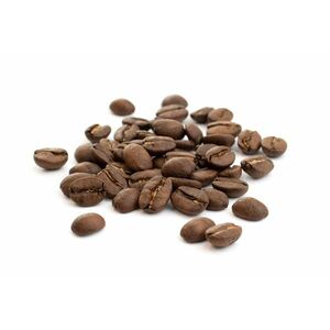 PERU TUNKI BIO - zrnková káva, 100g vyobraziť