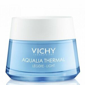Vichy Aqualia Thermal Riche krém 50 ml vyobraziť