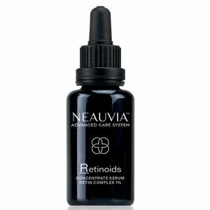 NEAUVIA Retinoids Concentrate retinolové sérum 30ml vyobraziť