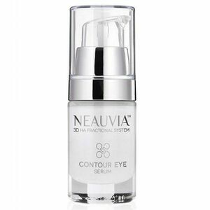NEAUVIA Contour Eye očné sérum 15ml vyobraziť
