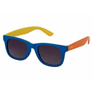 Detske slnečné okuliare Alensa Blue Orange vyobraziť