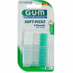 Gum Mk soft-picks vyobraziť