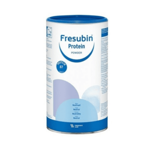 FRESUBIN Protein powder 300 g vyobraziť