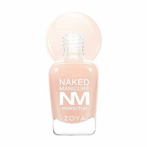 Zoya Naked Manicure - Buff Perfector 15ml vyobraziť