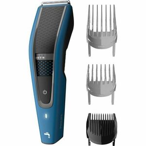Philips Hair Clipper Series 5000 HC5612/15 zastrihávač vlasov a fúzov 1 ks vyobraziť
