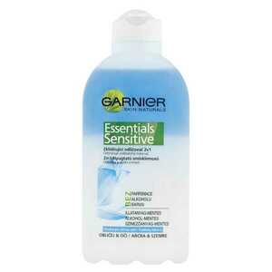Garnier Skin Naturals 2in1 vyobraziť