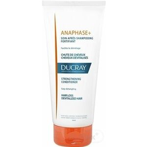 Ducray Anaphase+ shampooing vyobraziť