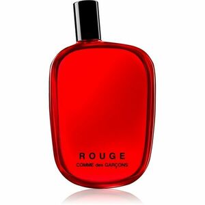 Comme des Garçons Rouge parfumovaná voda unisex 100 ml vyobraziť