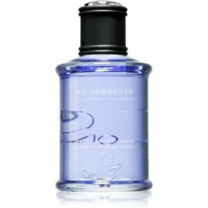 Jeanne Arthes J.S. Joe Sorrento parfumovaná voda pre mužov 100 ml vyobraziť