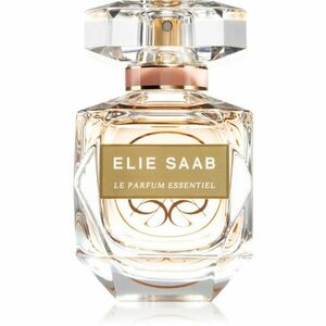 Elie Saab Le Parfum Essentiel parfumovaná voda pre ženy 50 ml vyobraziť