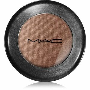MAC Cosmetics Eye Shadow očné tiene odtieň Mulch 1, 5 g vyobraziť