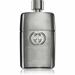 Gucci Guilty Pour Homme parfém pre mužov 90 ml vyobraziť
