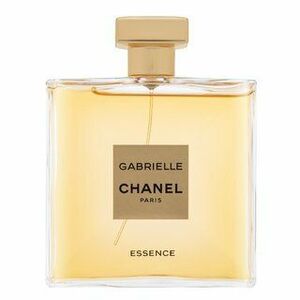 Chanel Gabrielle Essence parfémovaná voda pre ženy 100 ml vyobraziť