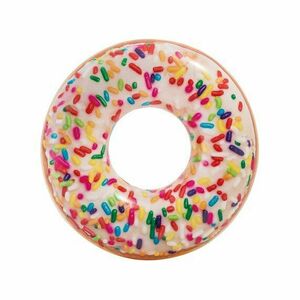 INTEX Kruh donut nafukovacie 114 cm 9+ vyobraziť