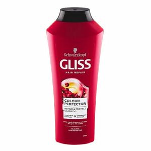GLISS Repair&Protect Color Perfector šampón 250 ml vyobraziť