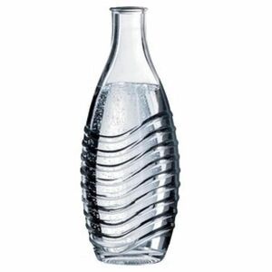 SODASTREAM Fľaša 0, 7l sklenená Penguin vyobraziť
