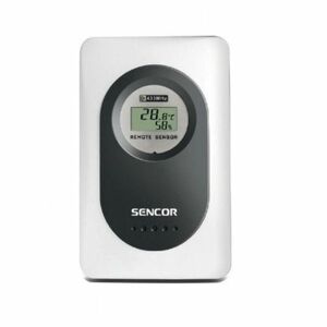 SENCOR senzor pre SWS 50/60 vyobraziť