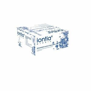 IONTIA Prebio Rehydratačný iontový nápoj 30 sáčkov vyobraziť