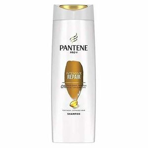 PANTENE Repair & Protect šampón 1000 ml vyobraziť