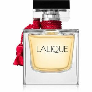 Lalique Le Parfum parfumovaná voda pre ženy 50 ml vyobraziť