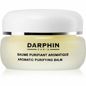 Darphin Aromatic Purifying Balm intenzívny okysličujúci balzam 15 ml vyobraziť