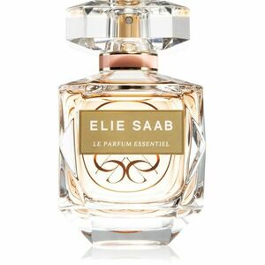 Elie Saab Le Parfum Essentiel parfumovaná voda pre ženy 90 ml vyobraziť