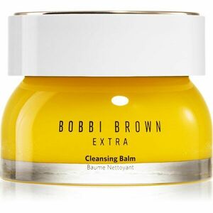 Bobbi Brown Extra Cleansing Balm čistiaci balzam na tvár 100 ml vyobraziť