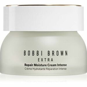 Bobbi Brown Extra Repair Moisture Cream Intense Prefill intenzívny hydratačný a revitalizačný krém 50 ml vyobraziť