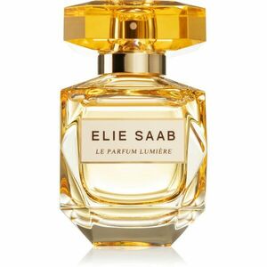 Elie Saab Le Parfum Lumière parfumovaná voda pre ženy 50 ml vyobraziť
