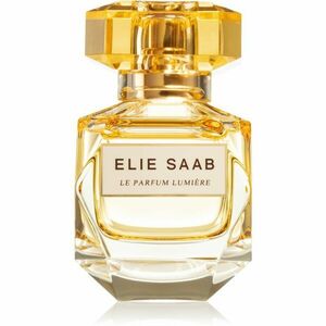 Elie Saab Le Parfum Lumière parfumovaná voda pre ženy 30 ml vyobraziť