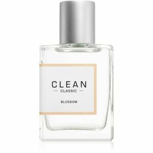 CLEAN Classic Blossom parfumovaná voda new design pre ženy 30 ml vyobraziť