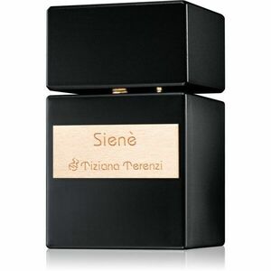 Tiziana Terenzi Siene parfémový extrakt unisex 100 ml vyobraziť