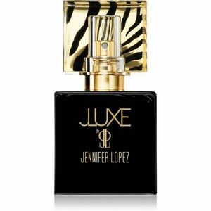 Jennifer Lopez JLuxe parfumovaná voda pre ženy 30 ml vyobraziť