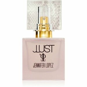 Jennifer Lopez JLust parfumovaná voda pre ženy 30 ml vyobraziť
