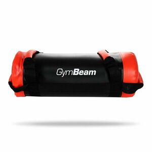Posilňovací vak Powerbag - GymBeam - GymBeam Powerbag 10 kg vyobraziť