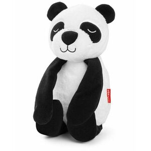 SKIP HOP Senzor plaču inteligentný s možnosťou nahratia hlasu rodiča Panda, Akcia, Doprava zadarmo vyobraziť