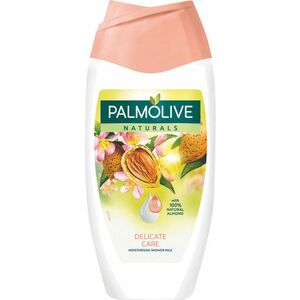 Palmolive sprchový gél Naturals Almond-Milk 2v1 vyobraziť