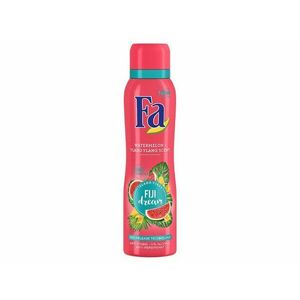 Fa deodorant Island Vibes Fiji vyobraziť