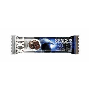 Space Protein XXL Chocolate vyobraziť