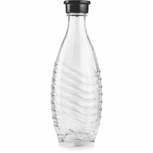 SODASTREAM Fľaša 0, 7l sklenená penguin/crystal vyobraziť