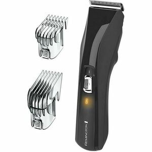 REMINGTON HC 5150 - Zastrihávač vlasov vyobraziť