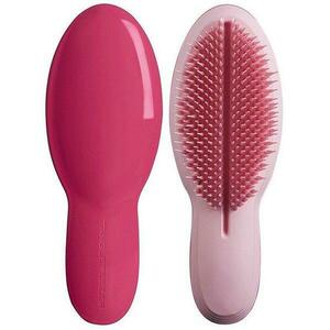 Tangle Teezer® The Ultimate Hairbrush Pink vyobraziť