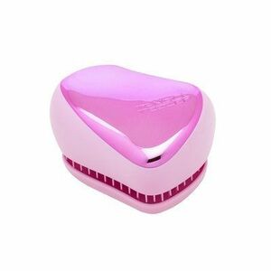 Tangle Teezer® Compact Styler Baby Doll Pink vyobraziť