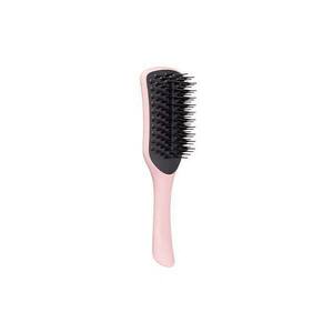 Tangle Teezer® Easy Dry & Go Vented Hairbrush, Tickled Pink vyobraziť